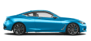 CarLeaseDelivered Choose car