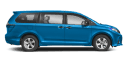 CarLeaseDelivered Get Your Quote