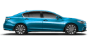CarLeaseDelivered Confirm Quote