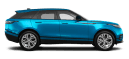 CarLeaseDelivered free delivery
